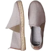 Toni pons Dago-tc Espadriller