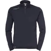 Uhlsport Essential Träningsoveralljacka