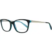 Pucci Ep5068-54092 Damglasögon