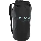 iON Dry 13L Bag black Storlek Uni