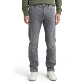 Tom Tailor 1047983 Straight Byxor