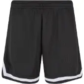 Urban Classics Basketball Sportshorts