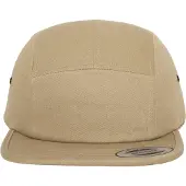 Flexfit Classic Jockey Keps
