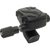 SCUBAPRO Galileo Hud Sport Without Transmitter Dykdator