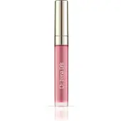 Ginza.se Dr Irena Eris - Lip Shine - Wedding Pink