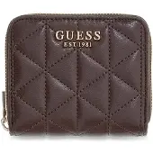 GUESS Paisleigh Slg Small Plånbok