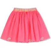 Billieblush U21862 Kjol