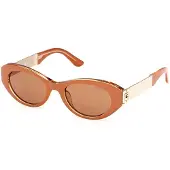 GUESS Gu00261-h Solglasögon För Kvinnor