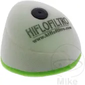 HiFlo Luftfilter HFF5013