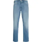 Jack & Jones Badam Craft Jeans