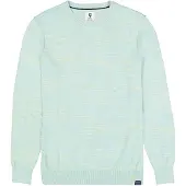 Garcia Tröja mint