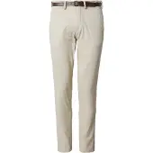 Jack & Jones Chinobyxa 'JPSTMARCO ADAM' beige