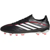Adidas Copa Pure Iv Pro Fg Fotbollsskor
