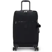 Kipling Darcey Up S 37l Trolleyväska