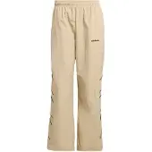 Adidas Originals Cutline Träningsbyxor, storlek Large
