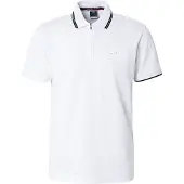 Jack & Jones Fusion Kortärmad Polotröja