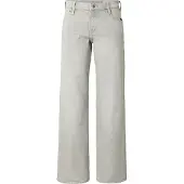 G-Star Judee Loose Fit Jeans