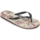 Billabong Tides Flip-flops