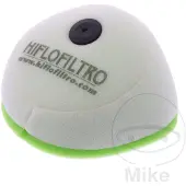 Hiflofiltro Beta Hff6112 Luftfilter