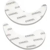 Chanel Le Lift Flash Ögonpuffar