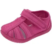 Chicco Innesko 'Turin' fuchsia