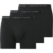 Tommy Hilfiger Um0um03878 Boxers 3 Enheter