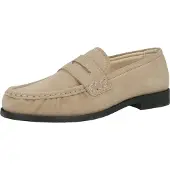 And Other Stories & Other Stories Slip-in beige