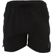 Calvin Klein Medium Drawstring Swim Shorts CK Tech