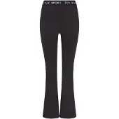 Ted Baker Leggings 'Christine Essentials' svart / vit