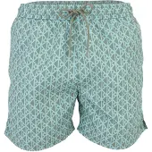 Calvin Klein Medium Drawstring Swim Shorts Essentials