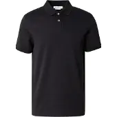 GUESS T-shirt svart