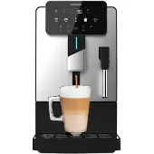 Cecotec Cremmaet Steam Espressomaskin