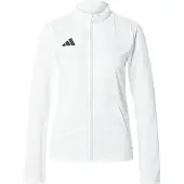 Adidas Sportjacka 'ENT26' svart / vit