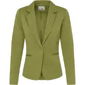 Ichi Kavaj 'Kate' kiwi