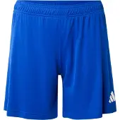 Adidas Entrada 26 Shorts