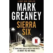 Sierra Six