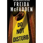 Do Not Disturb