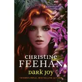 Dark Joy