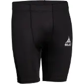 Select Baselayer Tights - Svart, storlek 14 years