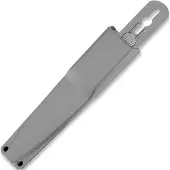 Fällkniven Zytel sheath Air Force for F1 knives