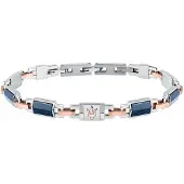 Maserati Jm425atz67 Armband