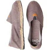 Toni pons Espadrill 'BLANES-ER' lila