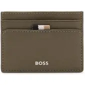BOSS Zair Plånbok
