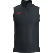 Joma R-night Väst
