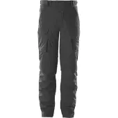 Furygan Redington 3c Primaloft Byxor