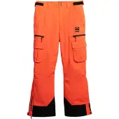 Superdry Ultimate Freestyle Byxor