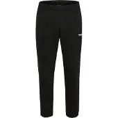 Hummel Legacy 2.0 Byxor
