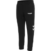 Hummel Legacy 2.0 Byxor