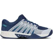 K-Swiss Express Light Pickleballskor