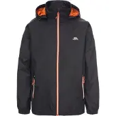 Trespass Briar Jacka
